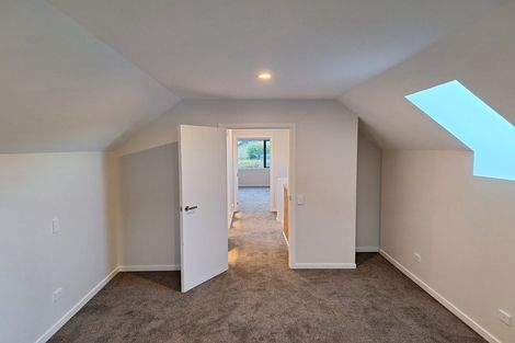 Photo of property in 15 Ipswich Street, Bradford, Dunedin, 9011