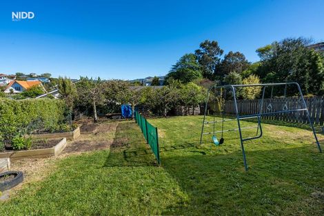 Photo of property in 9 Chisholm Place, Tainui, Dunedin, 9013