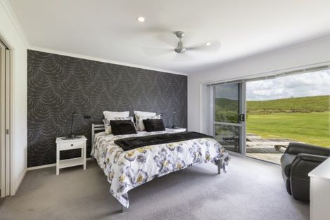 Photo of property in 168 Mangatawhiri Road, Omaha, Warkworth, 0986