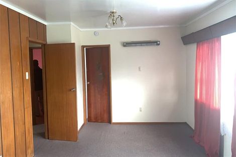 Photo of property in 371 Massey Road, Mangere East, Auckland, 2024