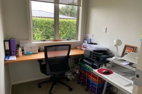 Photo of property in 17a Boucher Avenue, Te Puke, 3119