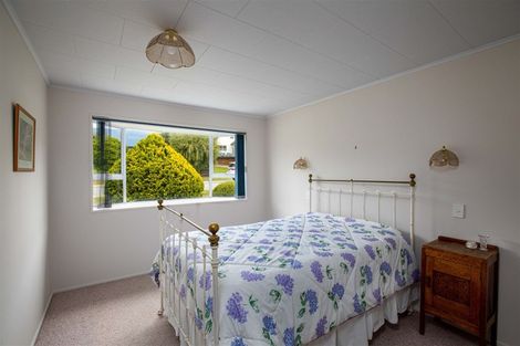 Photo of property in 22 Kamaka Crescent, Bridge Hill, Alexandra, 9320