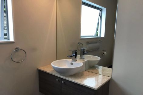 Photo of property in Wilk Heights, 11/8 Wilk Lane, Browns Bay, Auckland, 0630