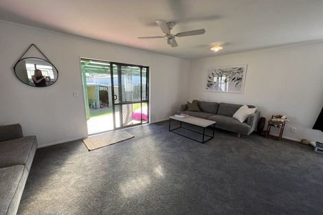 Photo of property in 200b Ajax Road, Whangamata, 3620