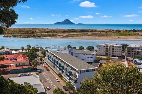 Photo of property in Quayside Apartments, 106/11 George Street, Whakatane, 3120