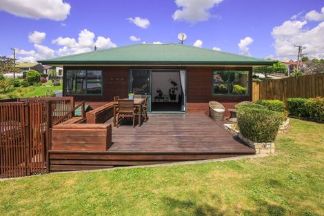 Photo of property in 26a Gibson Road, Dinsdale, Hamilton, 3204