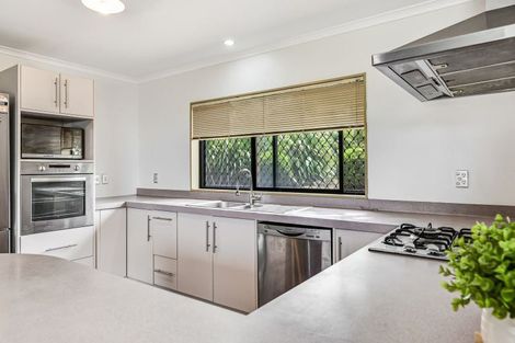 Photo of property in 47 Somerton Drive, Huntington, Hamilton, 3210