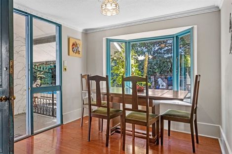 Photo of property in 44 Randall Street, Richmond, Christchurch, 8013