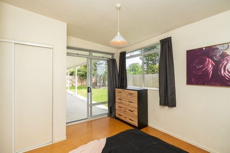 Photo of property in 389a Dey Street, Hamilton East, Hamilton, 3216