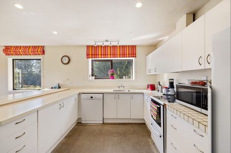 Photo of property in 460 Douglas Road, Amberley, 7482