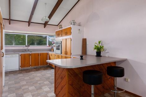 Photo of property in 299 Hallett Road, Otakiri, Whakatane, 3192