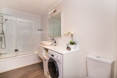 Photo of property in 6 Barron Place, Omori, Turangi, 3381