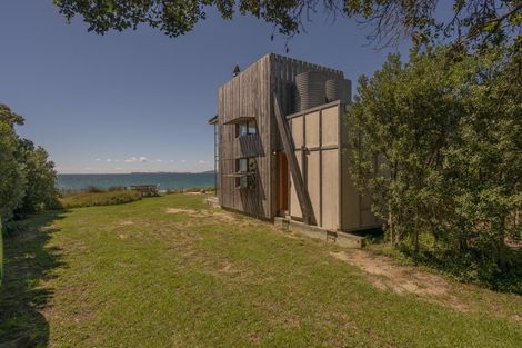 Photo of property in 342 Tangiora Avenue, Whangapoua, Coromandel, 3582