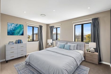 Photo of property in 36 Glen Oaks Drive, Northwood, Christchurch, 8051