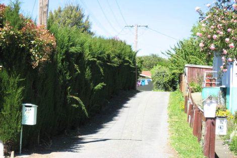 Photo of property in 25a Lucas Street, Riversdale, Blenheim, 7201