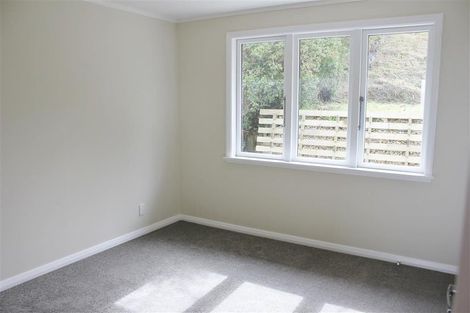 Photo of property in 41 Koromiko Road, Aro Valley, Wellington, 6012