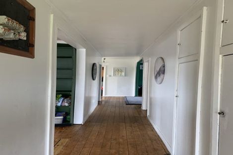 Photo of property in 22 De Merle Street, Kaikohe, 0405