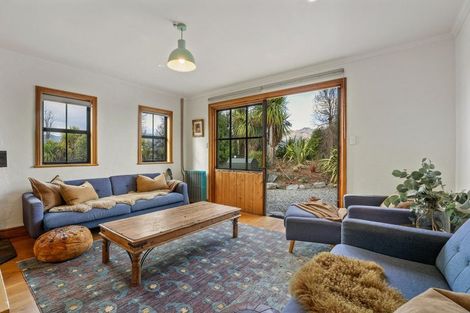 Photo of property in 66 Te Awa Road, Albert Town, Wanaka, 9382