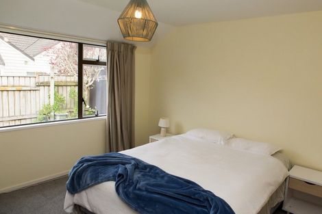 Photo of property in 8 Burma Road, Khandallah, Wellington, 6035