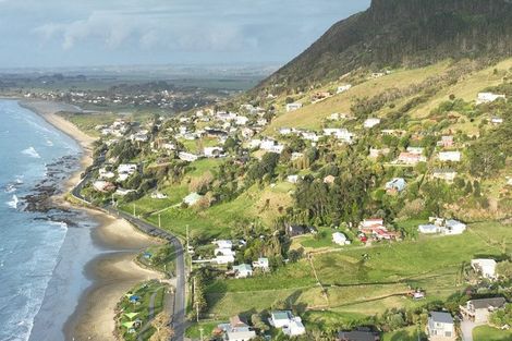 Photo of property in 59b Reef View Road, Ahipara, Kaitaia, 0481