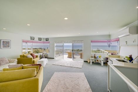 Photo of property in 256 Whirinaki Road, Eskdale, Napier, 4182