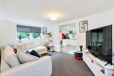 Photo of property in 43 Glendene Avenue, Glendene, Auckland, 0602