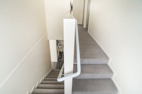 Photo of property in 18a Roy Street, Palmerston North, 4410