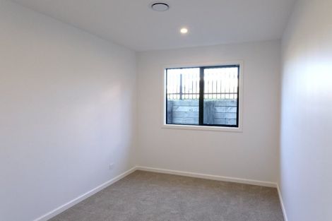 Photo of property in 22 Korora Crescent, Omokoroa, 3114