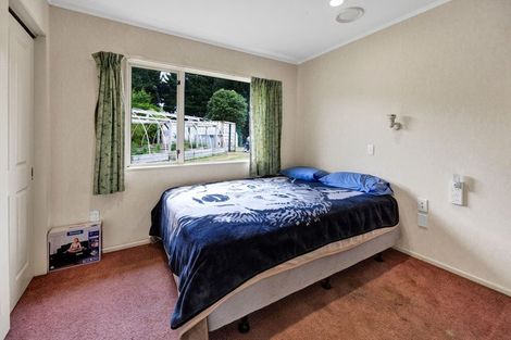 Photo of property in 10b Gladstone Street, Hawera, 4610
