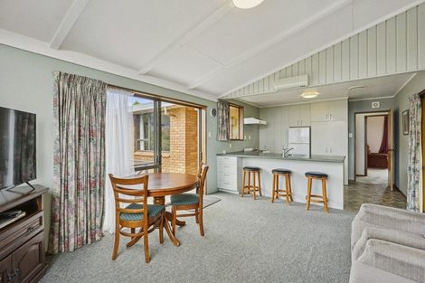 Photo of property in 318a Highcliff Road, Highcliff, Dunedin, 9013