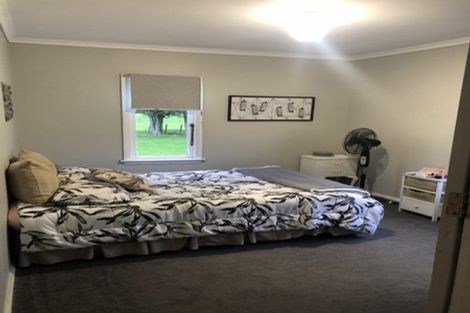 Photo of property in 442 Belvedere Road, Carrington, Carterton, 5791