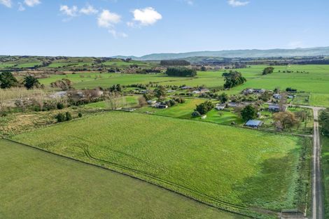 Photo of property in 2 Brooklands Road, Atawhai, Nelson, 7010