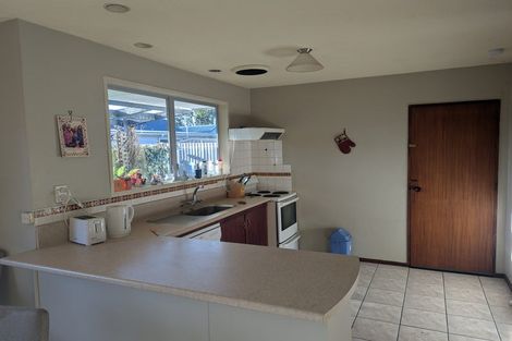Photo of property in 1/5 Ikamatua Lane, Sydenham, Christchurch, 8023