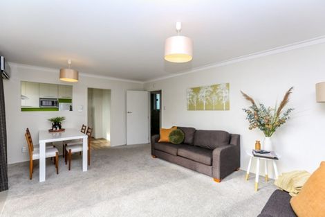 Photo of property in 159c Lemon Street, Strandon, New Plymouth, 4312