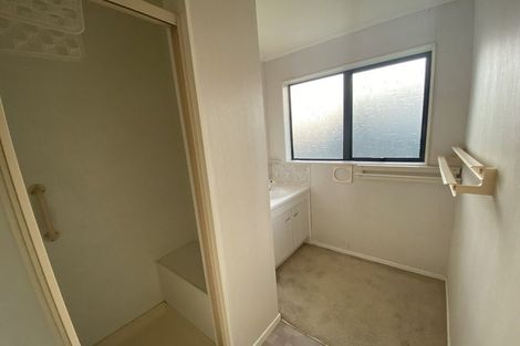 Photo of property in 3b Denbigh Square, Feilding, 4702