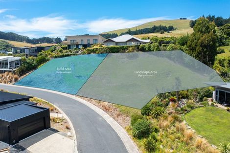 Photo of property in 114 Mission Cove, Company Bay, Dunedin, 9014