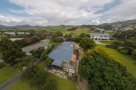 Photo of property in 40 Citrus Avenue, Waihi Beach, 3611