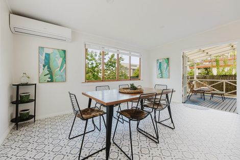 Photo of property in 24 Albert Street, Saint Clair, Dunedin, 9012