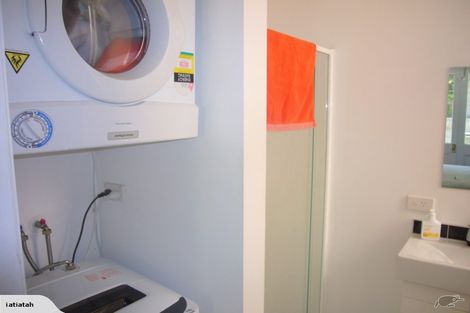 Photo of property in 133 Dixon Street, Te Aro, Wellington, 6011