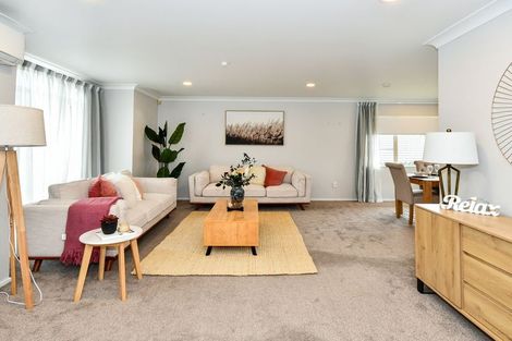 Photo of property in 31 Wairere Road, The Gardens, Auckland, 2105