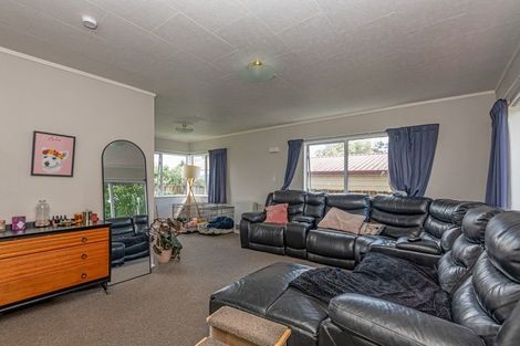 Photo of property in 4 Emmerdale Mews, Highbury, Palmerston North, 4412