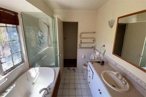 Photo of property in 26 Buckingham Place, Bethlehem, Tauranga, 3110