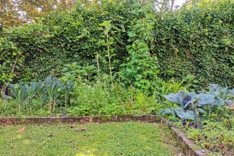 Photo of property in 2/3 Cascade Place, Sumner, Christchurch, 8081