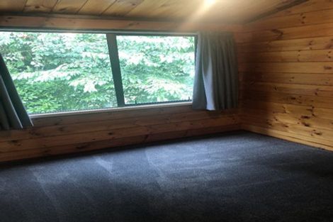 Photo of property in 29 Lisa Crescent, Mangakakahi, Rotorua, 3015