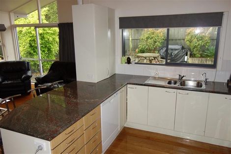 Photo of property in 144 Western Hills Drive, Kensington, Whangarei, 0112