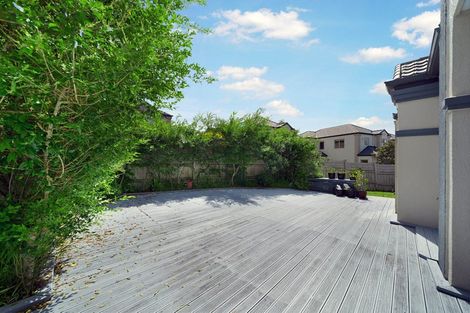 Photo of property in 2 Ochre Place, Blockhouse Bay, Auckland, 0600