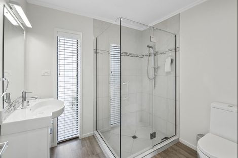 Photo of property in 13 Broomleigh Drive, Rolleston, 7615