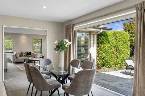 Photo of property in 16 Temple Avenue, Lincoln, 7608