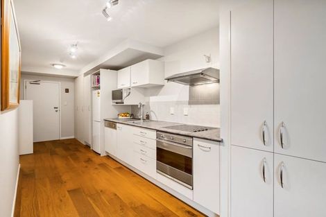 Photo of property in 57/68 Mountain Road, Mount Wellington, Auckland, 1072