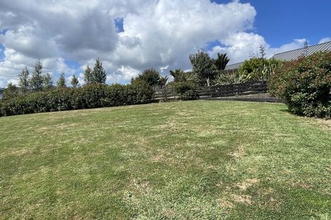 Photo of property in 104 Solan Drive, Waimauku, 0812